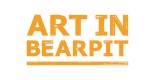 Art in Bearpit