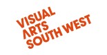 Visual Arts South West