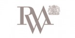 RWA