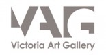 Victoria Art Gallery