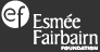 Esmee Fairbairn