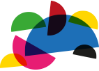 Art Weekender logo